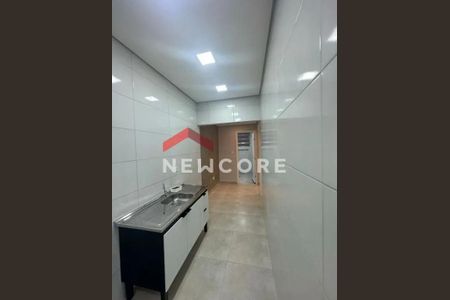 7_photo/94ce1db043.9adbb3a8c64252cf-ATLAS-14fda8e1-c6de-45c4-9663-ce6d8fcaadad.jpg de apartamento à venda com 1 quarto, 40m² em Canto do Forte, Praia Grande