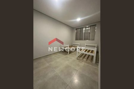 8_photo/94ce1db043.9adbb3a8c64252cf-ATLAS-70db4069-ab53-4489-a3e1-bc2cbe33ac27.jpg de apartamento à venda com 1 quarto, 40m² em Canto do Forte, Praia Grande
