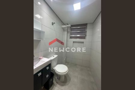 10_photo/94ce1db043.9adbb3a8c64252cf-ATLAS-a09a2ba7-9633-4e88-83e0-352e44487eef.jpg de apartamento à venda com 1 quarto, 40m² em Canto do Forte, Praia Grande