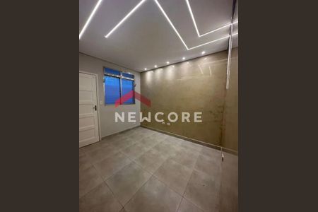 3_photo/94ce1db043.9adbb3a8c64252cf-ATLAS-ad69a515-e4bf-4b50-bdb4-9f96670243bd.jpg de apartamento à venda com 1 quarto, 40m² em Canto do Forte, Praia Grande