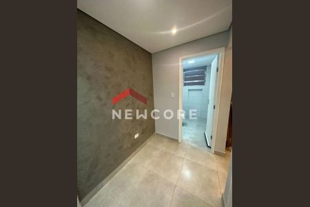 4_photo/94ce1db043.9adbb3a8c64252cf-ATLAS-e462cc93-71b3-4b31-b21b-77182dd39e83.jpg de apartamento à venda com 1 quarto, 40m² em Canto do Forte, Praia Grande