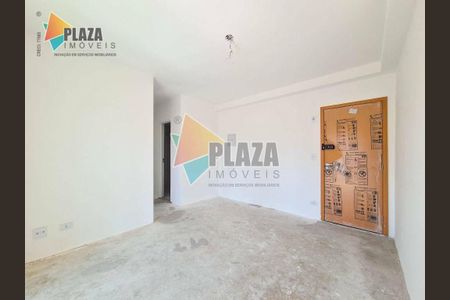 5_photo/94ce1db043.c6fe6ad0bc158af1-ATLAS-486ac7a1-6e1e-4eab-9a6a-42eae36ca1cb.jpg de apartamento à venda com 2 quartos, 69m² em Canto do Forte, Praia Grande