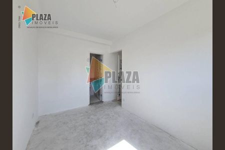 17_photo/94ce1db043.c6fe6ad0bc158af1-ATLAS-585fefcd-3fe8-4efd-9c24-3860ccacbd76.jpg de apartamento à venda com 2 quartos, 69m² em Canto do Forte, Praia Grande