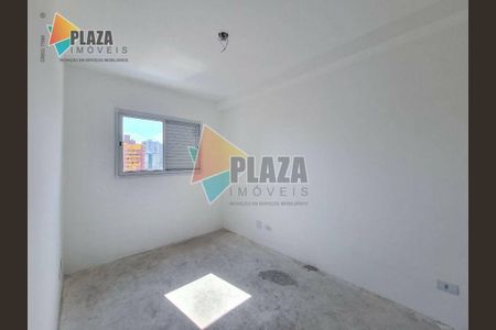 15_photo/94ce1db043.c6fe6ad0bc158af1-ATLAS-943fa155-9b13-46f5-9b8d-fa3f4a7365d2.jpg de apartamento à venda com 2 quartos, 69m² em Canto do Forte, Praia Grande