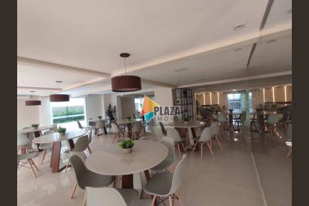 30_photo/94ce1db043.c6fe6ad0bc158af1-ATLAS-b30d3dd9-5bfe-4561-b72f-d4c02ba7541e.jpg de apartamento à venda com 2 quartos, 69m² em Canto do Forte, Praia Grande