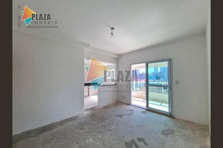 3_photo/94ce1db043.c6fe6ad0bc158af1-ATLAS-cf3c33c3-8e4d-459f-b013-27fa80b4b5bc.jpg de apartamento à venda com 2 quartos, 69m² em Canto do Forte, Praia Grande