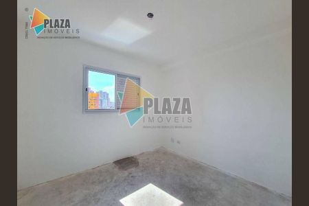 10_photo/94ce1db043.c6fe6ad0bc158af1-ATLAS-e79a2c73-8579-4d0e-93b2-d23ef077400b.jpg de apartamento à venda com 2 quartos, 69m² em Canto do Forte, Praia Grande