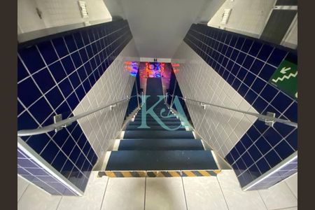 2_photo/94ce1db04d.2628cbef62f80a73-ATLAS-0cbae9ac-2d77-4ba7-be5d-a11b763e8d56.jpg de kitnet/studio à venda com 1 quarto, 33m² em Boqueirão, Praia Grande