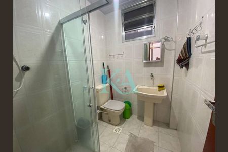 5_photo/94ce1db04d.2628cbef62f80a73-ATLAS-25435b5e-229d-46f3-a5ca-58cfba38ce7e.jpg de kitnet/studio à venda com 1 quarto, 33m² em Boqueirão, Praia Grande