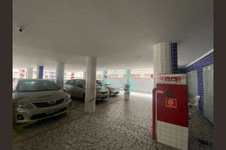 7_photo/94ce1db04d.2628cbef62f80a73-ATLAS-3cd7e193-efec-45ec-a120-2527b68d2808.jpg de kitnet/studio à venda com 1 quarto, 33m² em Boqueirão, Praia Grande