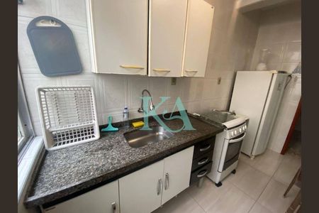 8_photo/94ce1db04d.2628cbef62f80a73-ATLAS-3fae149e-5a57-470d-aab8-fed8b5b51f8b.jpg de kitnet/studio à venda com 1 quarto, 33m² em Boqueirão, Praia Grande