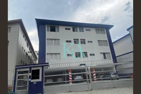 11_photo/94ce1db04d.2628cbef62f80a73-ATLAS-5aa3ba85-31f0-47f8-ba8d-ab8b066b66c2.jpg de kitnet/studio à venda com 1 quarto, 33m² em Boqueirão, Praia Grande