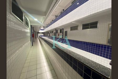 7_photo/94ce1db04d.2628cbef62f80a73-ATLAS-6dc2e9a0-6a2d-4849-936b-de26099277a2.jpg de kitnet/studio à venda com 1 quarto, 33m² em Boqueirão, Praia Grande