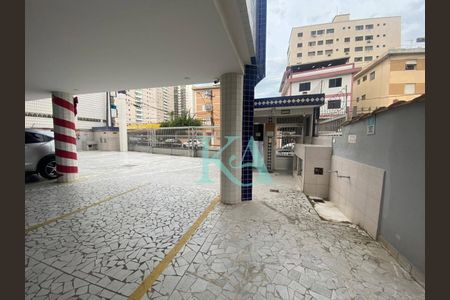 6_photo/94ce1db04d.2628cbef62f80a73-ATLAS-aa2a7cdc-5205-4fe7-a1e7-dcc23e1d4448.jpg de kitnet/studio à venda com 1 quarto, 33m² em Boqueirão, Praia Grande