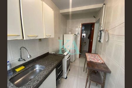 18_photo/94ce1db04d.2628cbef62f80a73-ATLAS-c04189a5-a0c2-4f0d-b748-4a0c08d8e7aa.jpg de kitnet/studio à venda com 1 quarto, 33m² em Boqueirão, Praia Grande