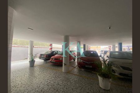 9_photo/94ce1db04d.2628cbef62f80a73-ATLAS-e7f3243b-02e8-40d2-b79b-ca7282d6350c.jpg de kitnet/studio à venda com 1 quarto, 33m² em Boqueirão, Praia Grande