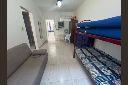 9_photo/94ce1db04d.d20205467a9ee876-ATLAS-c6ab0dc4-9ebd-4cde-abb7-ccda3def60e8.jpg de kitnet/studio à venda com 1 quarto, 25m² em Boqueirão, Praia Grande