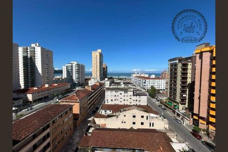 5_photo/94ce1db051.dd13a03ec955ebf3-ATLAS-321adf8e-ba03-43bc-833f-de2e4b6f7990.jpg de apartamento à venda com 2 quartos, 75m² em Boqueirão, Praia Grande