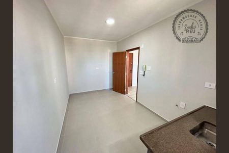 6_photo/94ce1db051.dd13a03ec955ebf3-ATLAS-41add8b9-ca01-4dc3-9b1d-686efbb7da06.jpg de apartamento à venda com 2 quartos, 75m² em Boqueirão, Praia Grande