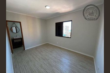 7_photo/94ce1db051.dd13a03ec955ebf3-ATLAS-5d2cbfa8-6827-43da-988e-aa14cbb85ac6.jpg de apartamento à venda com 2 quartos, 75m² em Boqueirão, Praia Grande