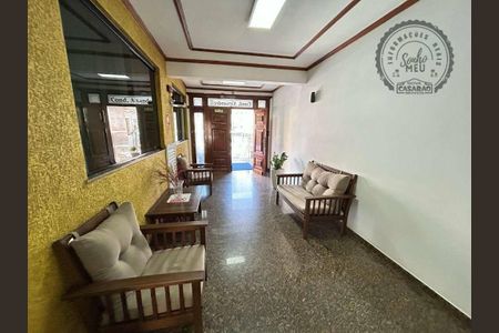 10_photo/94ce1db051.dd13a03ec955ebf3-ATLAS-6fde7e62-af6f-4ff7-bca6-36d7cbefafd1.jpg de apartamento à venda com 2 quartos, 75m² em Boqueirão, Praia Grande