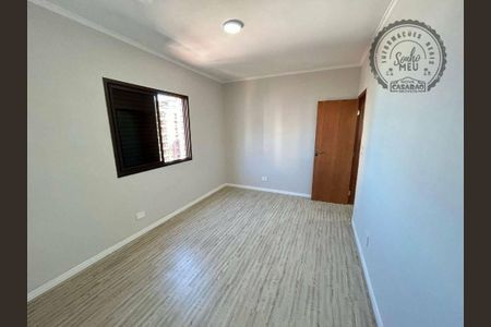 8_photo/94ce1db051.dd13a03ec955ebf3-ATLAS-eb845e12-7ea6-4aec-b94f-de4eff5e34b8.jpg de apartamento à venda com 2 quartos, 75m² em Boqueirão, Praia Grande