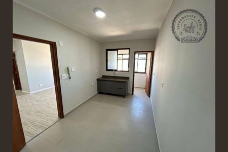 11_photo/94ce1db051.dd13a03ec955ebf3-ATLAS-fb9302da-7b99-49c9-8b6e-30a2d9f002af.jpg de apartamento à venda com 2 quartos, 75m² em Boqueirão, Praia Grande