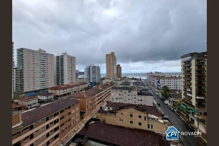 11_photo/94ce1db051.e7c603ba7106cc24-ATLAS-01f33414-e32a-41ed-80d3-465fc7b1f093.jpg de apartamento à venda com 2 quartos, 72m² em Boqueirão, Praia Grande