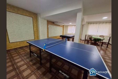 11_photo/94ce1db051.e7c603ba7106cc24-ATLAS-0f80e0c3-8d83-4be4-a72b-d3f1d691b792.jpg de apartamento à venda com 2 quartos, 72m² em Boqueirão, Praia Grande