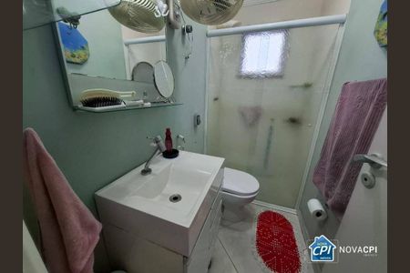 9_photo/94ce1db051.e7c603ba7106cc24-ATLAS-1fde2fdc-3c22-41ff-b2e3-2f9cdfb1b80d.jpg de apartamento à venda com 2 quartos, 72m² em Boqueirão, Praia Grande