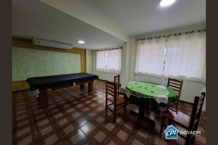 6_photo/94ce1db051.e7c603ba7106cc24-ATLAS-53ca3d4b-e6ab-4e04-9b13-64ad4bc65802.jpg de apartamento à venda com 2 quartos, 72m² em Boqueirão, Praia Grande