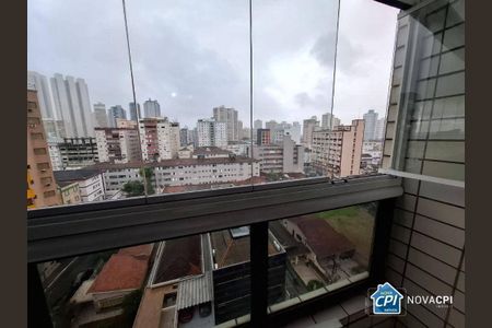 14_photo/94ce1db051.e7c603ba7106cc24-ATLAS-c598a1f1-90c7-44fe-ae8e-aaa6c2076aa6.jpg de apartamento à venda com 2 quartos, 72m² em Boqueirão, Praia Grande