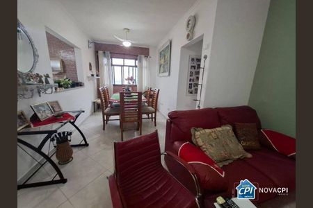 2_photo/94ce1db051.e7c603ba7106cc24-ATLAS-d466c3c0-3f8f-449c-bdfd-b98e9a5a416c.jpg de apartamento à venda com 2 quartos, 72m² em Boqueirão, Praia Grande