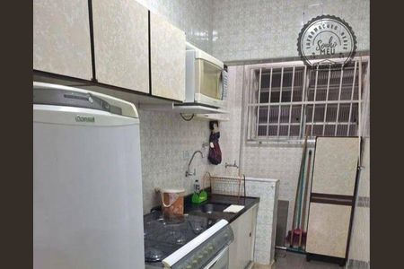 3_photo/94ce1db053.098a2ce95013d160-ATLAS-28121c96-b3f4-4b76-8ebd-39c58f54fcdf.jpg de kitnet/studio à venda com 0 quarto, 35m² em Canto do Forte, Praia Grande