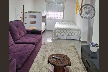 11_photo/94ce1db053.098a2ce95013d160-ATLAS-6b542e37-075e-4973-b6b2-b95d3b167d12.jpg de kitnet/studio à venda com 0 quarto, 35m² em Canto do Forte, Praia Grande