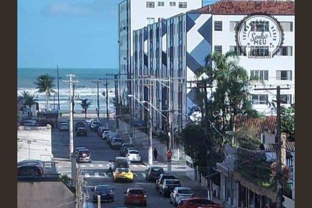 5_photo/94ce1db053.098a2ce95013d160-ATLAS-7d66d8a2-6776-459e-91de-8a12ea70e282.jpg de kitnet/studio à venda com 0 quarto, 35m² em Canto do Forte, Praia Grande