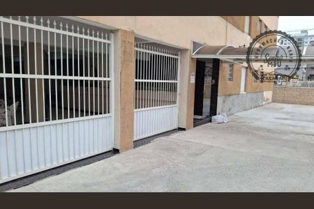 12_photo/94ce1db053.098a2ce95013d160-ATLAS-812414b2-c622-4e63-8fa5-afbfc404274d.jpg de kitnet/studio à venda com 0 quarto, 35m² em Canto do Forte, Praia Grande