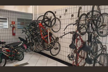 2_photo/94ce1db053.098a2ce95013d160-ATLAS-94dff6e8-a9eb-416b-b0f1-c8fb490bcb43.jpg de kitnet/studio à venda com 0 quarto, 35m² em Canto do Forte, Praia Grande