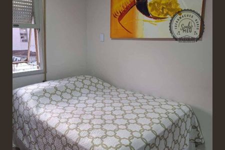 4_photo/94ce1db053.098a2ce95013d160-ATLAS-a5960d5b-e23a-4796-87f8-21e445eb94ca.jpg de kitnet/studio à venda com 0 quarto, 35m² em Canto do Forte, Praia Grande