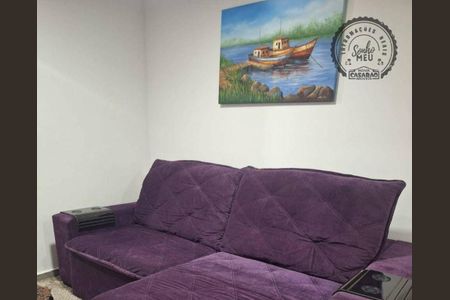 12_photo/94ce1db053.098a2ce95013d160-ATLAS-b70e16e6-1f98-41cb-83b6-e8e232da73ee.jpg de kitnet/studio à venda com 0 quarto, 35m² em Canto do Forte, Praia Grande