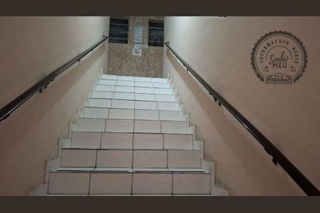 12_photo/94ce1db053.098a2ce95013d160-ATLAS-b8c2f710-86d4-4a5b-8e17-6871ffc204dc.jpg de kitnet/studio à venda com 0 quarto, 35m² em Canto do Forte, Praia Grande