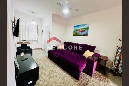 5_photo/94ce1db053.320d3f79ef1dd034-ATLAS-2adaa589-986b-4e48-9910-0fb4e7caf6f6.jpg de apartamento à venda com 1 quarto, 35m² em Boqueirão, Praia Grande