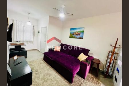 2_photo/94ce1db053.320d3f79ef1dd034-ATLAS-3730f2eb-bbce-4ae7-9aca-ecc70f6ba57a.jpg de apartamento à venda com 1 quarto, 35m² em Boqueirão, Praia Grande