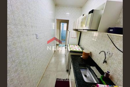 14_photo/94ce1db053.320d3f79ef1dd034-ATLAS-3fce9844-a930-42d9-96af-edb18eddd3bd.jpg de apartamento à venda com 1 quarto, 35m² em Boqueirão, Praia Grande