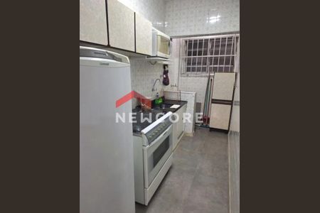 7_photo/94ce1db053.320d3f79ef1dd034-ATLAS-64e1a11d-6a06-4d5c-a711-2a19576d68fe.jpg de apartamento à venda com 1 quarto, 35m² em Boqueirão, Praia Grande