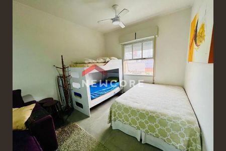 10_photo/94ce1db053.320d3f79ef1dd034-ATLAS-85af3197-80af-474a-9e2c-b5f9d9adbfcb.jpg de apartamento à venda com 1 quarto, 35m² em Boqueirão, Praia Grande