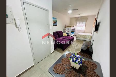 8_photo/94ce1db053.320d3f79ef1dd034-ATLAS-93f960e4-4ccd-49af-8bed-97347b9260bf.jpg de apartamento à venda com 1 quarto, 35m² em Boqueirão, Praia Grande
