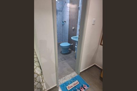 7_photo/94ce1db053.56a84a75de1dbb87-ATLAS-02e21ad1-5164-42cc-b2e1-255ae1f045ff.jpg de apartamento à venda com 1 quarto, 35m² em Canto do Forte, Praia Grande