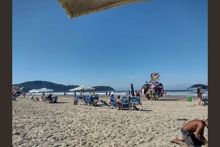 10_photo/94ce1db053.56a84a75de1dbb87-ATLAS-45cb22fb-23bd-4fff-a7b4-d69f20d862ce.jpg de apartamento à venda com 1 quarto, 35m² em Canto do Forte, Praia Grande