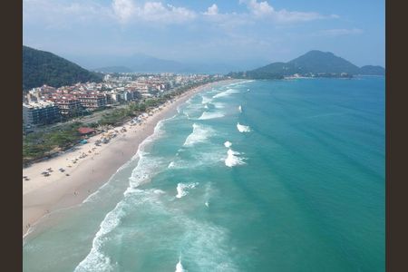 13_photo/94ce1db053.56a84a75de1dbb87-ATLAS-73d4fea3-ade1-4dbc-b132-6a4911cf1b9b.jpg de apartamento à venda com 1 quarto, 35m² em Canto do Forte, Praia Grande